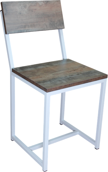 Стул Allerd Rion / 3020110300 - фото