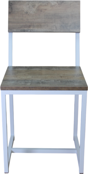 Стул Allerd Rion / 3020110300