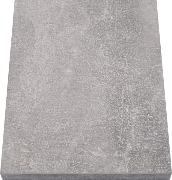 Стул Allerd Rion 38x32.5x43 / 3020110500