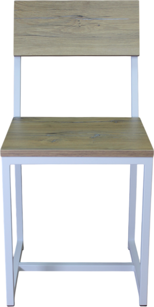 Стул Allerd Rion 38x32.5x43/ 3020110600