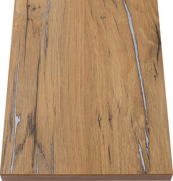 Стул Allerd Rion 38x32.5x43/ 3020110600