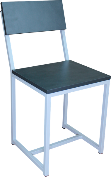 Стул Allerd Rion 38x32.5x43 / 3020110700 - фото