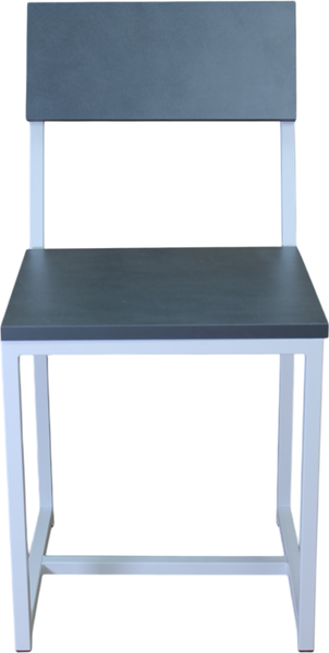 Стул Allerd Rion 38x32.5x43 / 3020110700