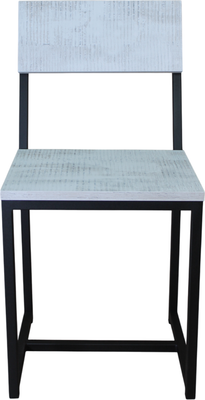 Стул Allerd Rion 38x32.5x43 / 3020210200