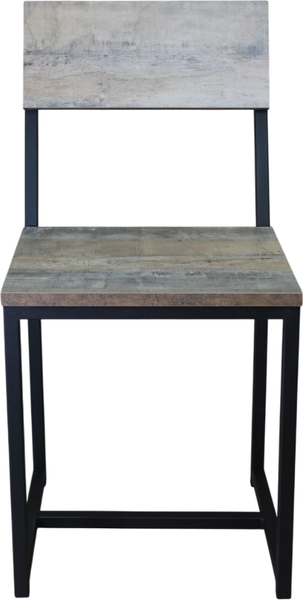 Стул Allerd Rion 38x32.5x43 / 3020210300