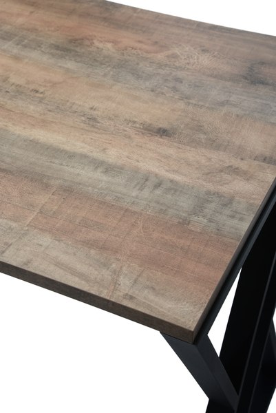 Стул Allerd Rion 38x32.5x43 / 3020210300