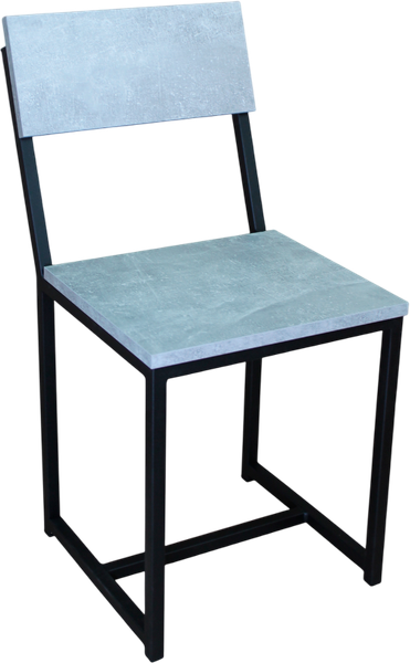 Стул Allerd Rion 38x32.5x43 / 3020210500 - фото