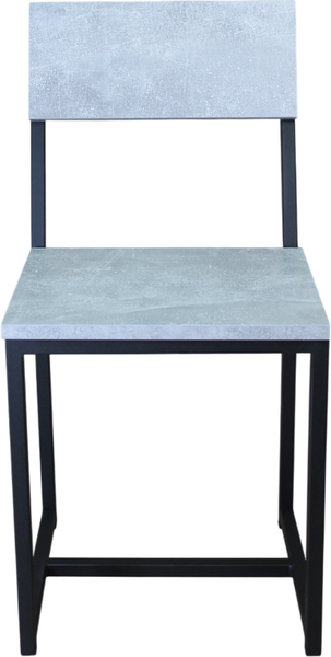 Стул Allerd Rion 38x32.5x43 / 3020210500