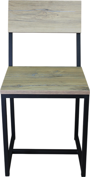 Стул Allerd Rion 38x32.5x43 / 3020210600