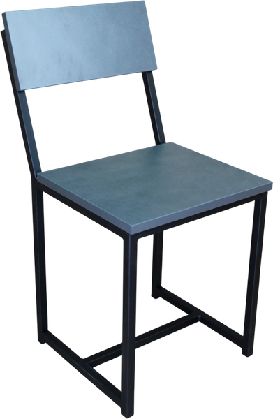 Стул Allerd Rion 38x32.5x43 / 3020210700 - фото