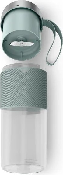 Блендер для смузи Moulinex LM1C0410