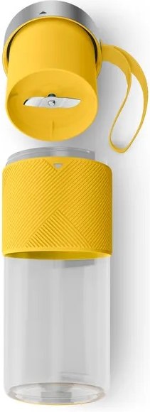 Блендер для смузи Moulinex LM1C0210