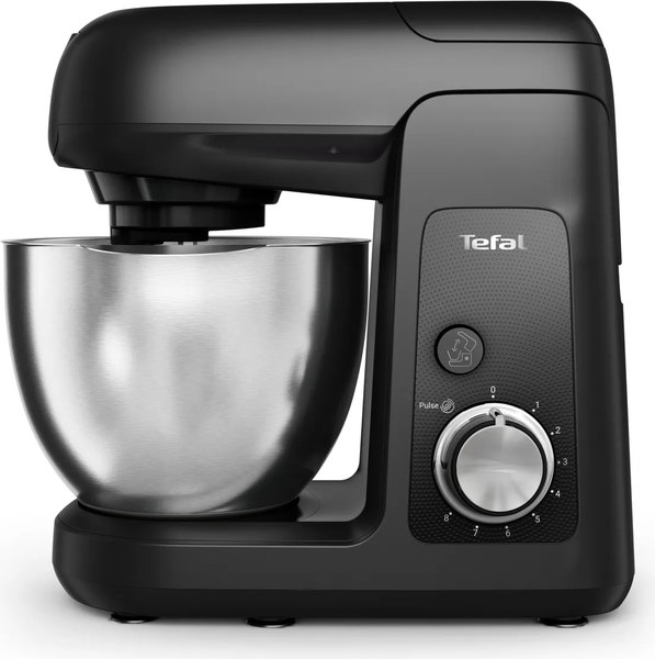 Кухонный комбайн Tefal QB522838