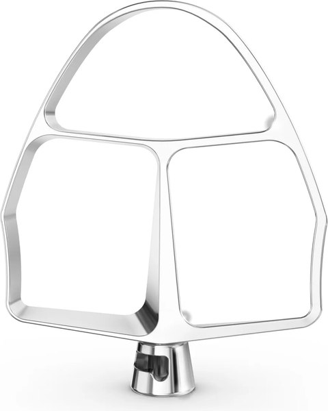 Кухонный комбайн Tefal QB522838