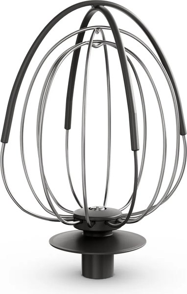 Кухонный комбайн Tefal QB522838