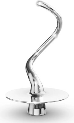 Кухонный комбайн Tefal QB521B38