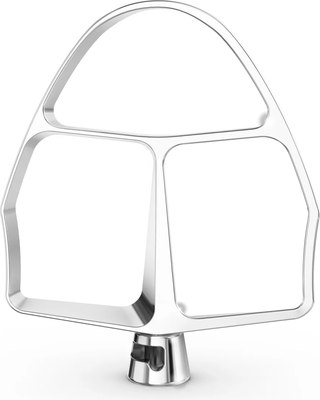 Кухонный комбайн Tefal QB521B38