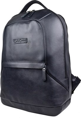 Рюкзак Carlo Gattini Classico 3110-01 - фото