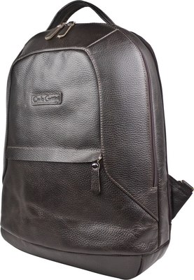 Рюкзак Carlo Gattini Classico 3110-04 - фото