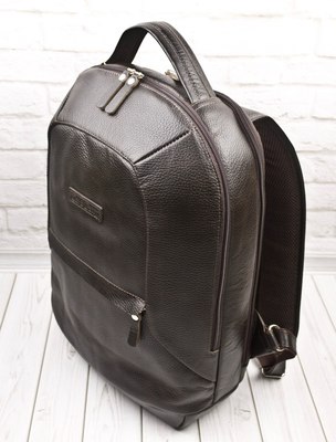 Рюкзак Carlo Gattini Classico 3110-04