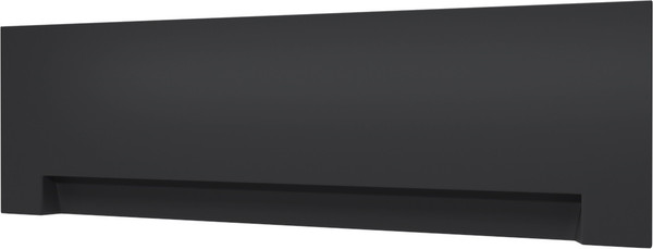 Экран для ванны Lauter Universal 170 / 21200170B - фото