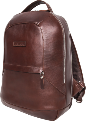 Рюкзак Carlo Gattini Premium 3110-53 - фото