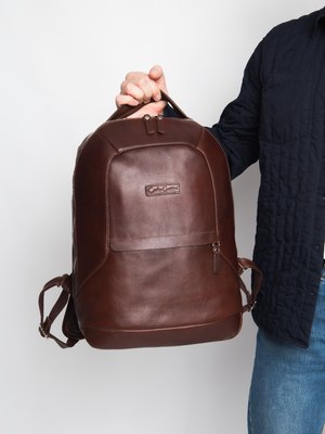 Рюкзак Carlo Gattini Premium 3110-53