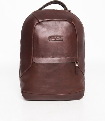 Рюкзак Carlo Gattini Premium 3110-53