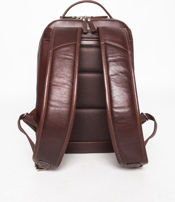 Рюкзак Carlo Gattini Premium 3110-53