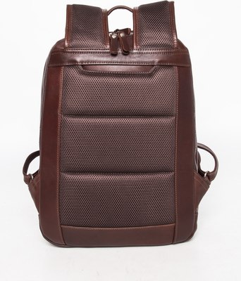 Рюкзак Carlo Gattini Premium 3110-53