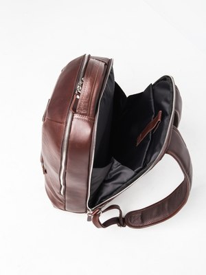 Рюкзак Carlo Gattini Premium 3110-53