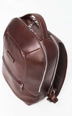 Рюкзак Carlo Gattini Premium 3110-53