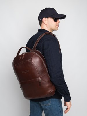 Рюкзак Carlo Gattini Premium 3110-53