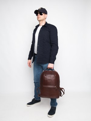 Рюкзак Carlo Gattini Premium 3110-53