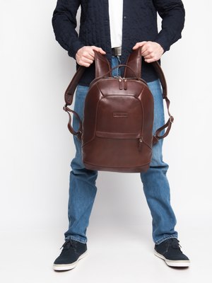 Рюкзак Carlo Gattini Premium 3110-53