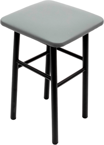 Табурет ВВР Классик - фото