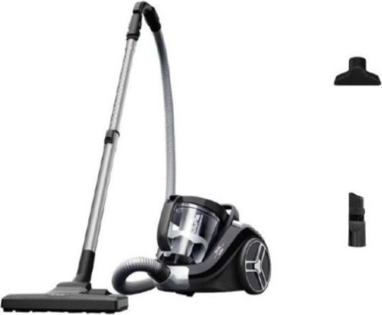 Пылесос Tefal TW4B25EA