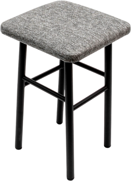 Табурет ВВР Классик - фото