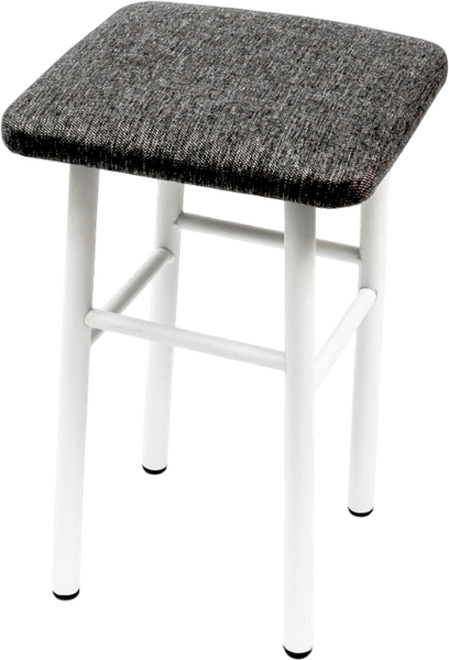 Табурет ВВР Классик - фото