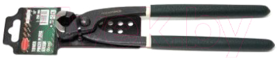 Клещи торцевые RockForce RF-6971250 - фото