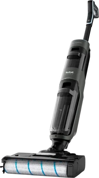 Вертикальный пылесос Tefal GF5035F0 - фото