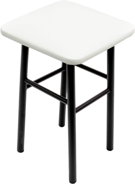 Табурет ВВР Классик - фото