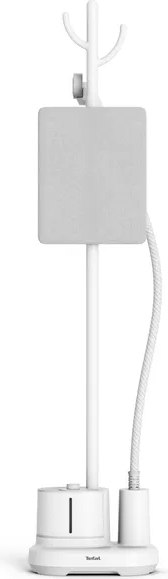 Отпариватель Tefal IT3280E1 - фото