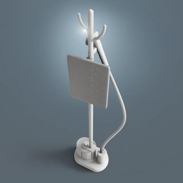 Отпариватель Tefal IT3280E1