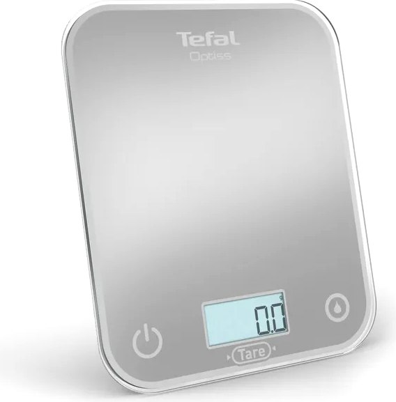Кухонные весы Tefal BC50U4V0