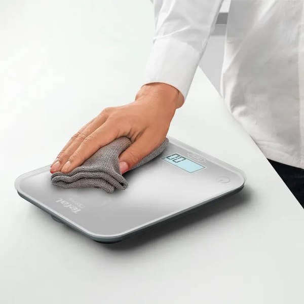 Кухонные весы Tefal BC50U4V0