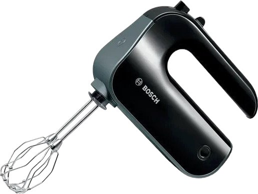 Миксер ручной Bosch MFQ4980B - фото