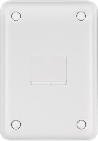 Кухонные весы Redmond SK1800