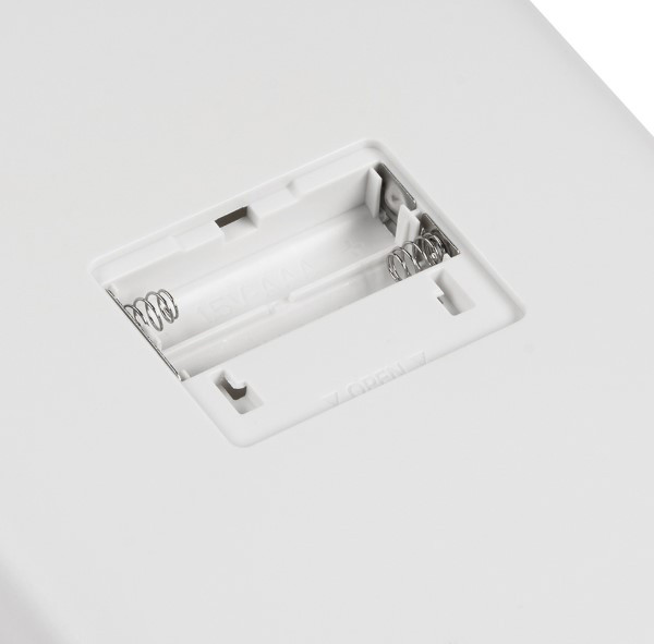 Кухонные весы Redmond SK1800