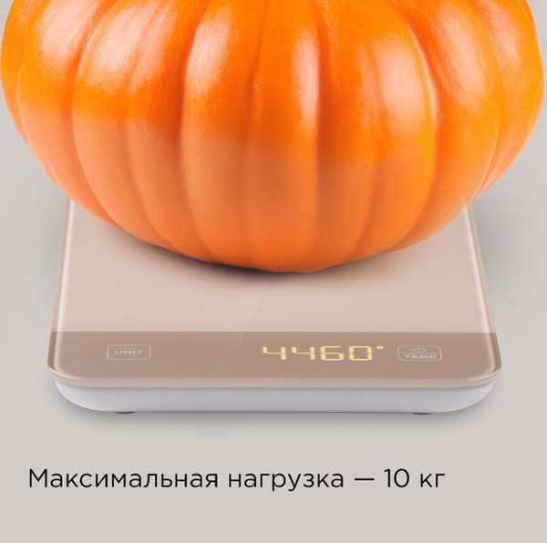 Кухонные весы Redmond SK1800